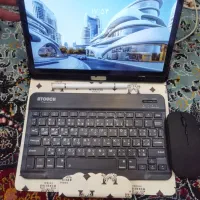 تبلت اتوچی 11اینچ s tab9|تبلت|تهران, اتابک|دیوار