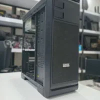 سیستم اداری و مناسب حسابداری نسل ۹