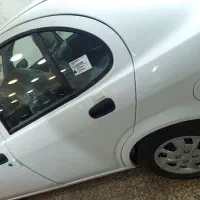 خودرو سواری|خودرو سواری و وانت|قشم, |دیوار