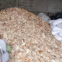 8تن نان خشک تمیز بدون رطوبت|لوازم جانبی حیوانات|مشهد, فریزی|دیوار