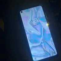 گوشی a11