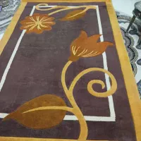 فرش فانتزی|فرش|تبریز, |دیوار