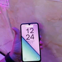 a15|موبایل|کرج, حصارک پایین|دیوار