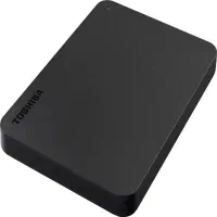 هارد اکسترنال توشیبا اصل ژاپن / Toshiba