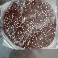 شیرینی حلوا سوهان مناسب شب یلدا