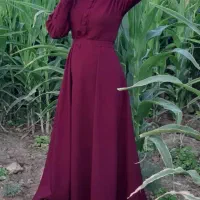 نیازمند خیاط ماهر
