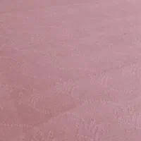 موکت ظریف مصور|موکت|اردبیل, |دیوار