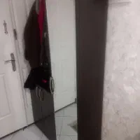 جاکفشی کمدی
