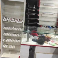 فروش دکورواستند مغازه|فروشگاه و مغازه|مبارکه, |دیوار