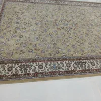 فرش مشهد ۹متری جفت