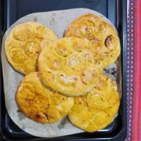 کلوچه ،فطیر وکیک خانگی|خوردنی و آشامیدنی|رشت, یخسازی|دیوار