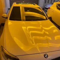 BMW i528 ۲۰۱۴ تک کیلید ابوظبی|خودرو سواری و وانت|تهران, دروازه شمیران|دیوار