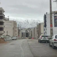 پیش-فروش-و-تکمیل