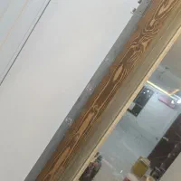 پلی استر کار.رنگکار.نقاش.پولیستر.پلی اورتان|خدمات پیشه و مهارت|مشهد, کوثر|دیوار