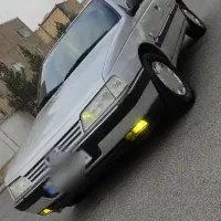 پژو 405|خودرو سواری و وانت|فردیس, شهرک ارم|دیوار