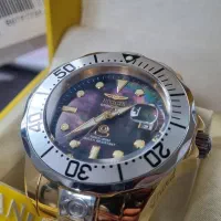 انویکتا Grand Diver