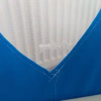 گهواره طرح قلب|اسباب و اثاث بچه|نجف‌آباد, یزدانشهر|دیوار