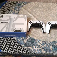 PRO|کنسول، بازی ویدئویی و آنلاین|ازنا, |دیوار