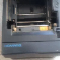 پرینتر سالم مناسب رستوران وفست فود|پرینتر، اسکنر، کپی، فکس|اندیشه, شهرک المهدی|دیوار