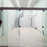 اجاره ۱۴۰ متر مغازه حاشیه الهیه میدان ولیعصر