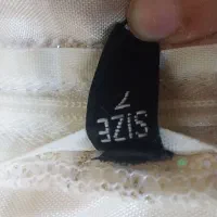 لباس مجلسی بچگانه|لباس|شریفآباد, |دیوار