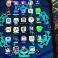 iPad (9th
