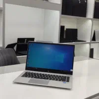 لپ تاپ از دم قسط بدون پیش پرداخت 3تا36ماه گارانتی|رایانه همراه|کرج, اصفهانی‌ها|دیوار