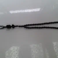 تسبیح یسر|بدلیجات|رشت, پل تالشان|دیوار