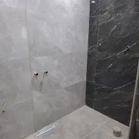 آپارتمان ۱۰۷ متر وطن دوست|فروش آپارتمان|قم, سعادتی|دیوار