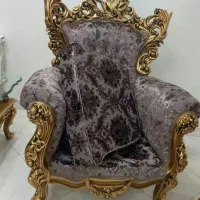 مبلشویی،خدمات مبل شویی برتر|خدمات نظافت|بجنورد, |دیوار