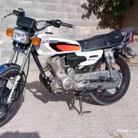 متین 200 1401