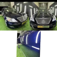 آموزش دیتیلینگ|خدمات آموزشی|کرمانشاه, |دیوار