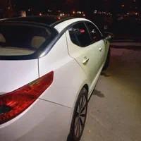 رودری پرایدو هد لایت وشیشه دودی usa|خدمات موتور و ماشین|اراک, |دیوار