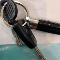 تاکسی از اصفهان به تهران امروز16اذر