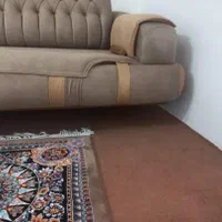 تعمیرمبل درمنزل تعمیرات سراسراهواز مبل شویی نجاری|خدمات پیشه و مهارت|اهواز, پادادشهر|دیوار
