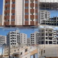 سرمایه-گ-ذاری-م-طمئن-و-هوشمندانه-در-ش-رق