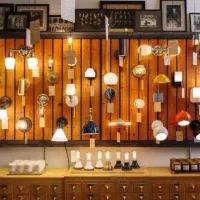 اجاره-مغازه-برازجان