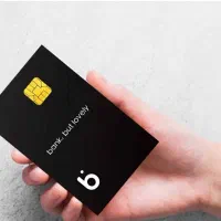 الان 300هزار تومن نقدی بگیر