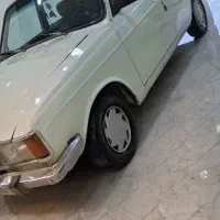 پیکان مدل ۱۳۸۳|خودرو سواری و وانت|دیواندره, |دیوار