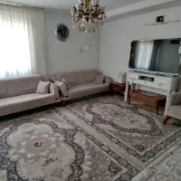 ۶۴ متر/۱ خواب/ طبقه ۲/ فول امکانات|فروش آپارتمان|محمدشهر, محمدشهر|دیوار