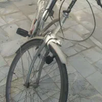 دوچرخه ژاپنی|دوچرخه، اسکیت، اسکوتر|سیب و سوران, |دیوار