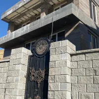 فروش یا تهارتر ویلا دوطبقه تراران بالا|فروش خانه و ویلا|تفرش, |دیوار