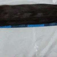 خریدار اصلی موهای شما|خدمات آرایشگری و زیبایی|جم, |دیوار