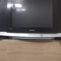 تلویزیون سامسونگ