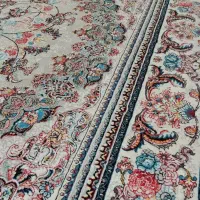 فرش ماشینی|فرش|پیشوا, |دیوار