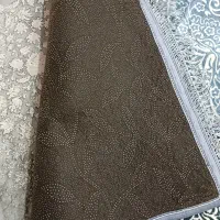 روفرشی مخمل|روفرشی|خاوه, |دیوار