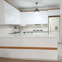 کابینت و کمد چارچوب شرایط|جاکفشی، کمد، دراور|گلبهار, شهر جدید گلبهار|دیوار