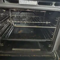 فرتوکار اخوان|اجاق گاز و لوازم برقی پخت‌وپز|مشهد, جاهد شهر|دیوار