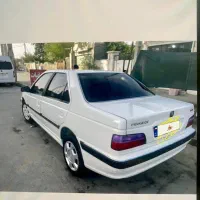 ماشین پارس مدل ۱۴۰۱|خودرو سواری و وانت|بندرعباس, |دیوار