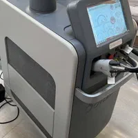 فروش و تبدیل دستگاه رولی به شاتی با کیفیت بالا|آرایشی، بهداشتی، درمانی|تهران, الهیه|دیوار
